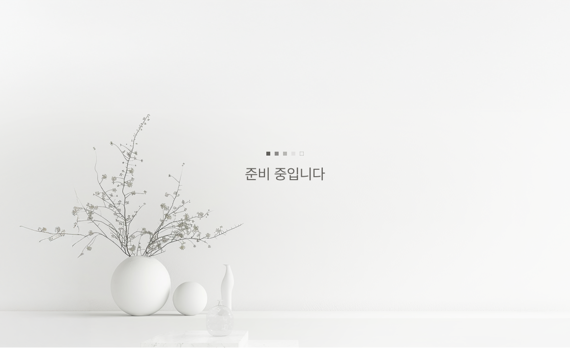 숏폼영상 준비 중입니다